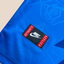 Arsenal 1995/1996 Retro Away Jersey