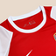 Arsenal 2003/2004 Retro Home Jersey
