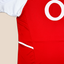 Arsenal 2003/04 Home