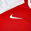 Arsenal 2003/2004 Retro Home Jersey