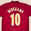 Arsenal 2005/2006 Retro Home Jersey