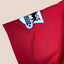 Arsenal 2005/2006 Retro Home Jersey