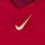 Arsenal 2005/2006 Retro Home Jersey