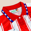 Atlético Madrid 1994/95 Home