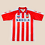 Atlético Madrid 1994/95 Home