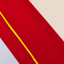 Atletico Madrid 2004/2005 Retro Home Jersey