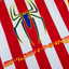Atletico Madrid 2004/2005 Retro Home Jersey