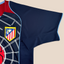 Atlético Madrid 2004/05 Away