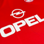 Bayern Munich 1999/2000 Retro Home Jersey