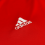 Bayern Munich 1999/2000 Retro Home Jersey