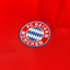 Bayern Munich 1999/2000 Retro Home Jersey