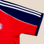 Bayern Munich 1999/2000 Retro Home Jersey