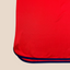 Bayern Munich 1999/2000 Retro Home Jersey