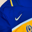 Boca Juniors 1996/97 Home