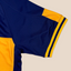 Boca Juniors 2006/07 Home
