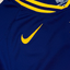 Boca Juniors 2006/07 Home