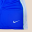 Brazil 1998 Retro Home Kids Jersey Set