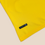Brazil 1998 Retro Home Kids Jersey Set