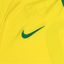 Brazil 2014 Home