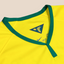 Brazil 2014 Home