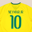 Brazil 2014 Home