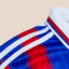 Bayern Munich 1995/1996 Retro Home Jersey