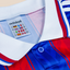 Bayern Munich 1995/1996 Retro Home Jersey