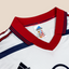 Bayern Munich 1998/1999 Retro Away Jersey