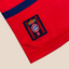 Bayern Munich 1998/1999 Retro Away Jersey