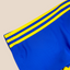 Boca Juniors 1981/1982 Retro Home Jersey