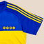 Boca Juniors 1981/82 Home
