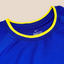 Boca Juniors 1999/00 Home