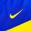 Boca Juniors 1999/2000 Retro Home Jersey