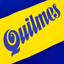 Boca Juniors 1999/2000 Retro Home Jersey