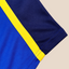 Boca Juniors 2002/2003 Retro Home Jersey