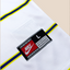 Boca Juniors Third 1998/1999 Retro Unknown Jersey