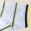 Boca Juniors Third 1998/1999 Retro Unknown Jersey
