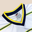Boca Juniors Third 1998/1999 Retro Unknown Jersey