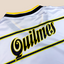 Boca Juniors Third 1998/1999 Retro Unknown Jersey