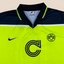 Borussia Dortmund 1996/97 Home
