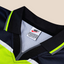 Borussia Dortmund 1996/1997 Retro Home Jersey
