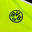 Borussia Dortmund 1996/97 Home