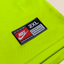 Borussia Dortmund 1996/1997 Retro Home Jersey