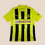 Borussia Dortmund 2012/13 Home