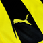 Borussia Dortmund 2012/2013 Retro Home Jersey