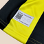 Borussia Dortmund 2012/13 Home