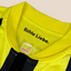 Borussia Dortmund 2012/2013 Retro Home Jersey