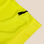 Borussia Dortmund 2012/2013 Retro Home Jersey