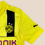 Borussia Dortmund 2012/2013 Retro Home Jersey