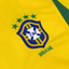 Brazil 2002 Home